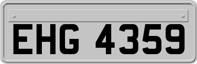 EHG4359