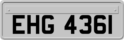 EHG4361
