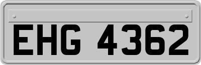 EHG4362