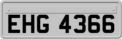 EHG4366