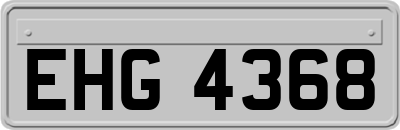 EHG4368