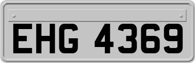 EHG4369