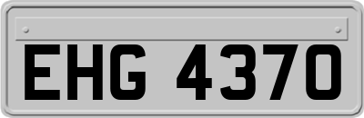 EHG4370