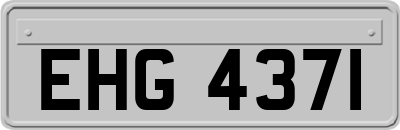 EHG4371