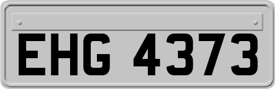 EHG4373