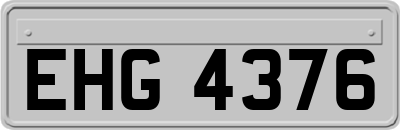 EHG4376