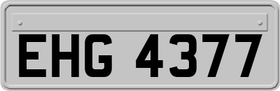 EHG4377