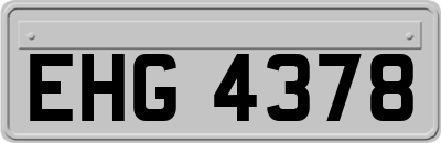 EHG4378