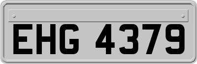 EHG4379
