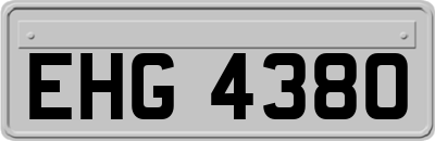 EHG4380