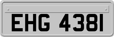 EHG4381