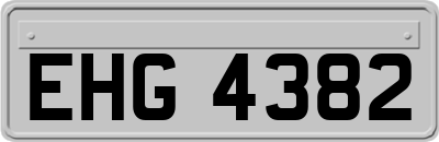 EHG4382