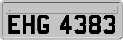 EHG4383