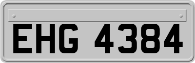 EHG4384