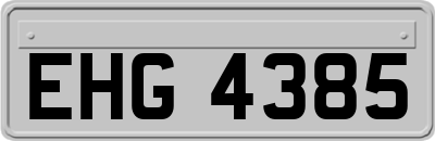 EHG4385