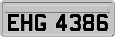 EHG4386