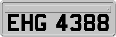 EHG4388