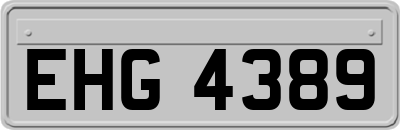 EHG4389