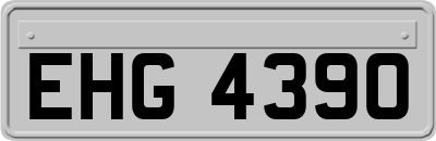 EHG4390