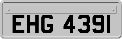 EHG4391