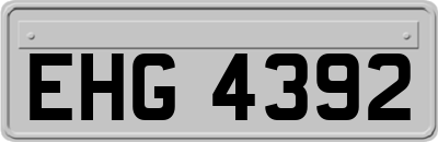 EHG4392