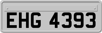 EHG4393