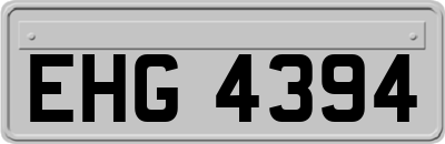 EHG4394