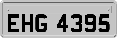 EHG4395