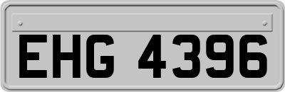 EHG4396