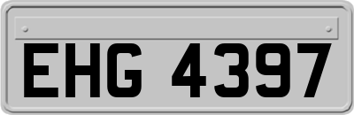 EHG4397