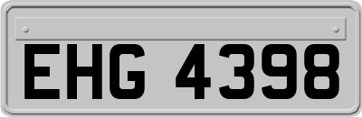 EHG4398