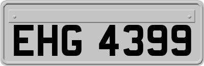 EHG4399