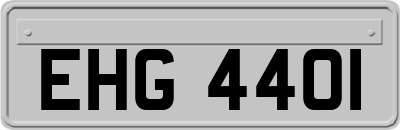 EHG4401