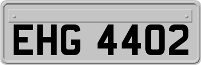 EHG4402