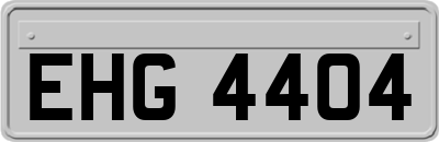 EHG4404