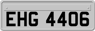 EHG4406