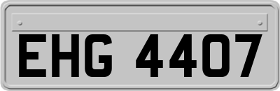 EHG4407