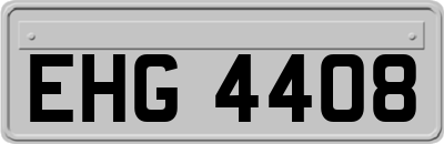 EHG4408