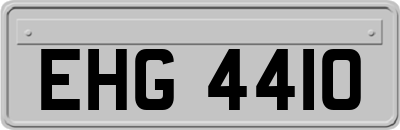 EHG4410