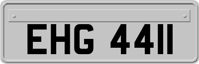 EHG4411