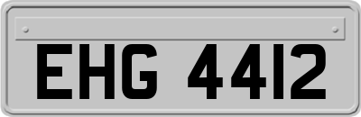 EHG4412