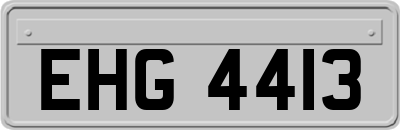 EHG4413