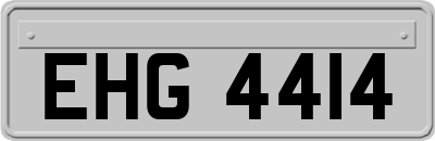 EHG4414
