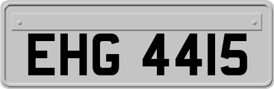 EHG4415