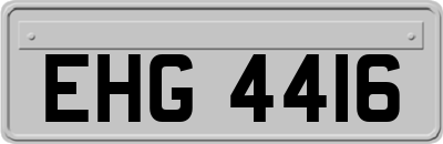 EHG4416