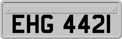 EHG4421