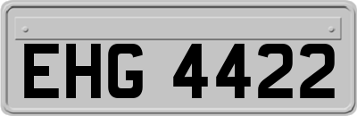 EHG4422