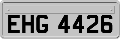 EHG4426