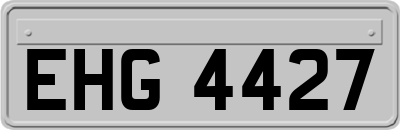 EHG4427