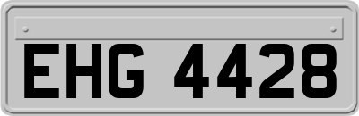 EHG4428